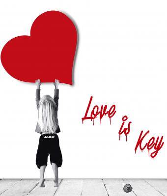 love-is-key-6