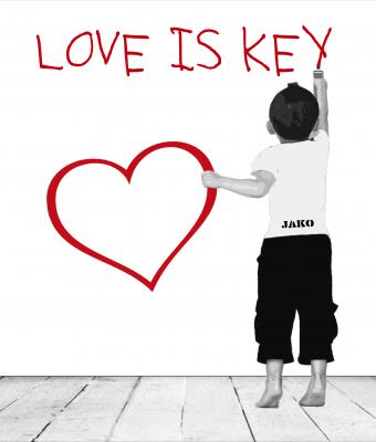 love-is-key-4