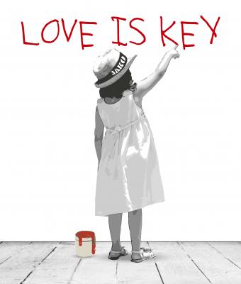love-is-key-3