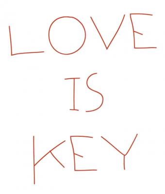 love-is-key-10