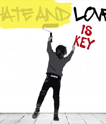 love-is-key-2