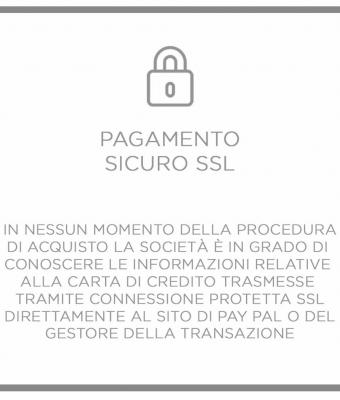 ga162945-senza-titolo