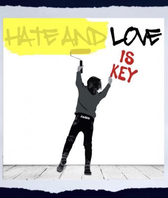 love-is-key-2-paper-edition