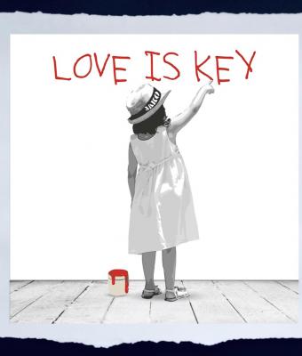 love-is-key-3-paper-edition