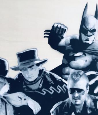 davide-batman-mcfly-e-doc