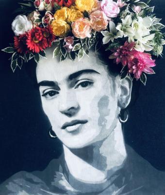 frida-kahlo