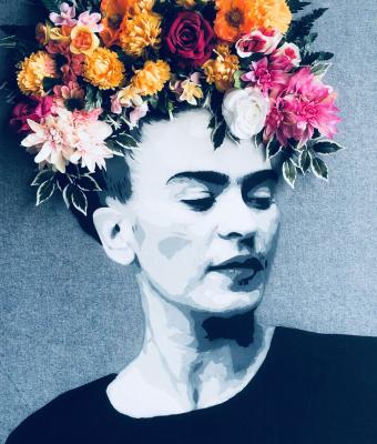 frida-kahlo