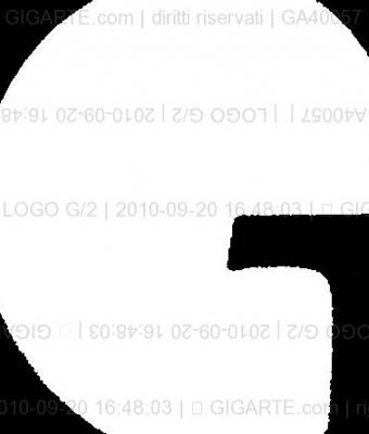 logo-g-4