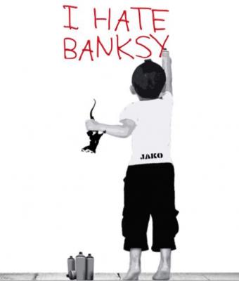 i-hate-banksy