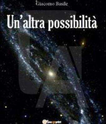 un-altra-possibilita