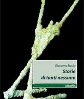 storie-di-tanti-nessuno