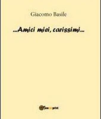 amici-miei-carissimi