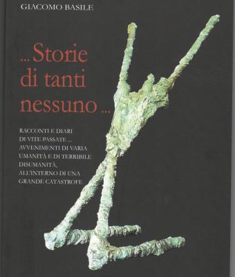 storie-di-tanti-nessuno-1