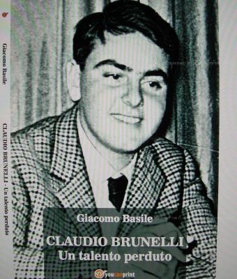 claudio-brunelli