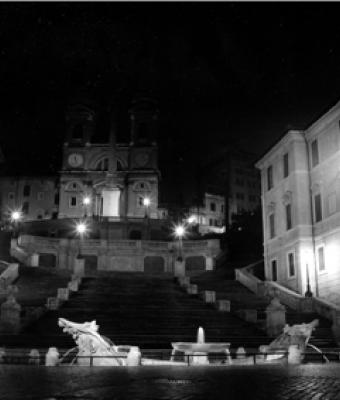 piazza-di-spagna