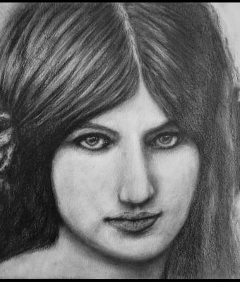 jeanne-hbuterne-artist-and