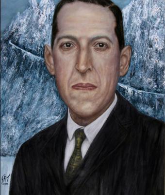 howard-phillips-lovecraft