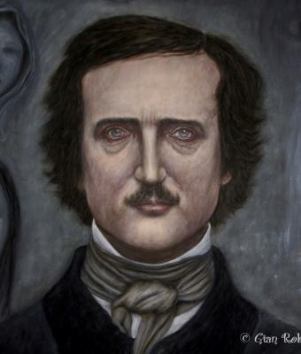 edgar-allan-poe