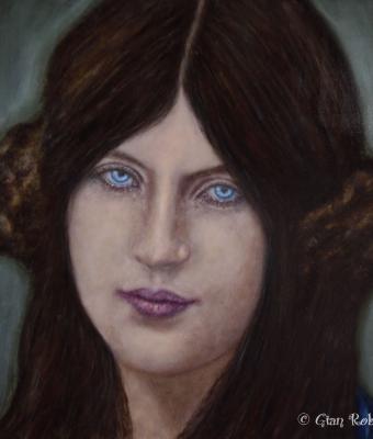 in-honor-of-jeanne-hbuterne