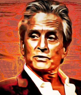 michael-douglas-portrait