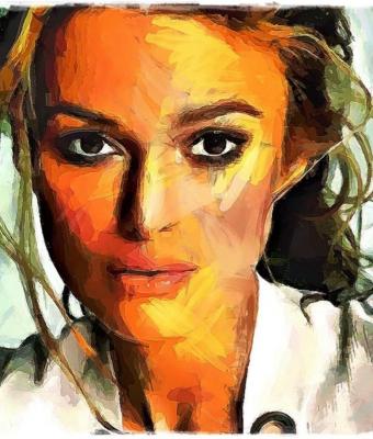 keira-knightley-portrait