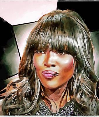 naomi-campbell-portrait