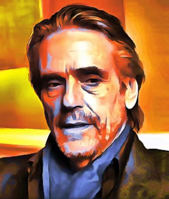 jeremy-irons-portrait