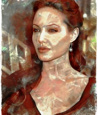 angelina-jolie-portrait