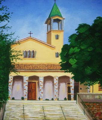 chiesa-san-giuseppe-operaio