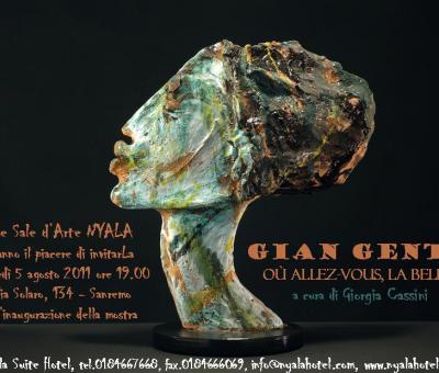 gian-genta-personale-hotel-nyala-sanremo