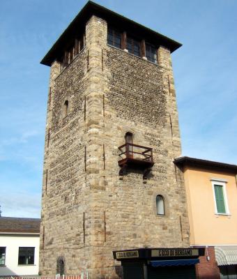 la-torre