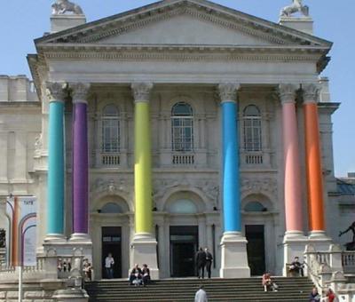 tate-britain-london