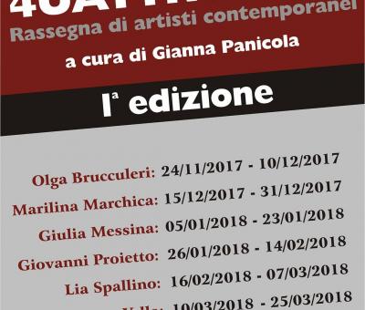 4uattro2ue-rassegna-di-artisti-contemporanei