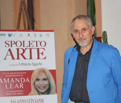 il-pittore-gianni-balzanella-in-mostra-a-spoleto-arte