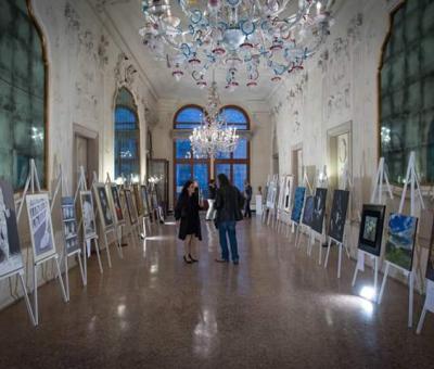 gianni-balzanella-in-mostra-a-venezia