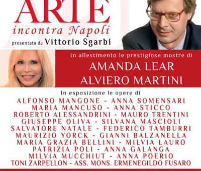 spoleto-arte-incontra-napoli