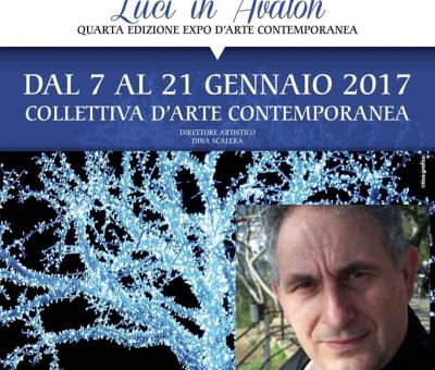 l-artista-gianni-balzanella-in-mostra-a-salerno-alla-quarta-edizione-expo-d-arte-contemporanea