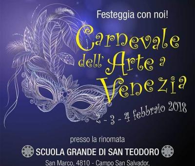 gianni-balzanella-in-mostra-al-carnevale-dell-arte-a-venezia