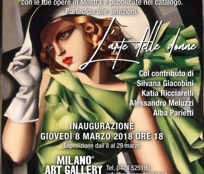 gianni-balzanella-alla-mostra-l-arte-delle-donne-alla-milano-art-gallery