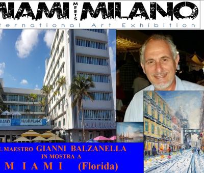 l-artista-gianni-balzanella-e-in-mostra-a-miami-florida