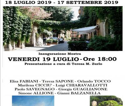 il-pittore-gianni-balzanella-in-mostra-a-via-margutta-per-due-mesi-del-periodo-estivo-2019