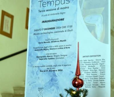 mostra-tempus-museo-archeologico-nazionale-di-eboli