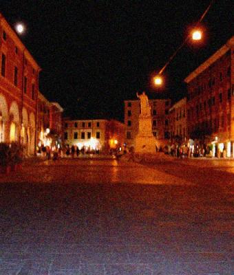 piazza2