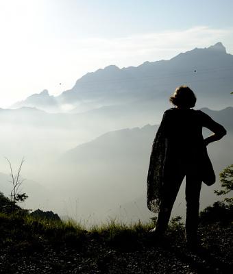 mare-di-nebbia-omaggio-a-dav