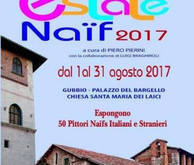 2-edizione-estate-naif