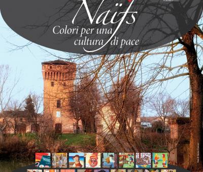 naif-colori-per-una-cultura-di-pace