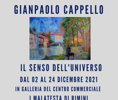 il-senso-dell-universo