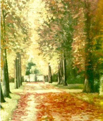 autunno-nel-parco