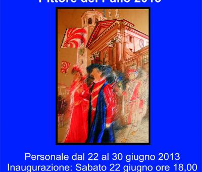 personale-gian-piero-trucco