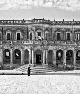 noto-il-municipio